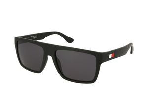Zonnebrillen Tommy Hilfiger TH 1605/S 003/IR