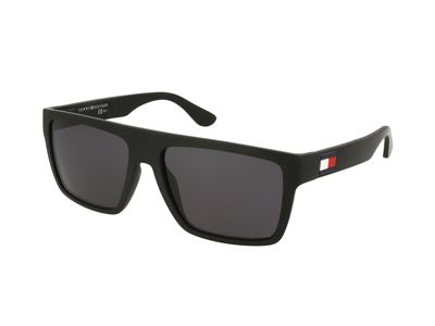 Zonnebrillen Tommy Hilfiger TH 1605/S 003/IR