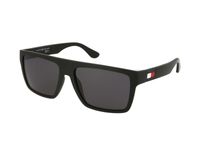 Zonnebrillen Tommy Hilfiger TH 1605/S 003/IR