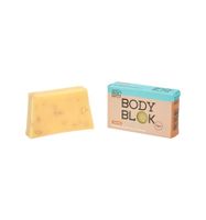 Body bar honing