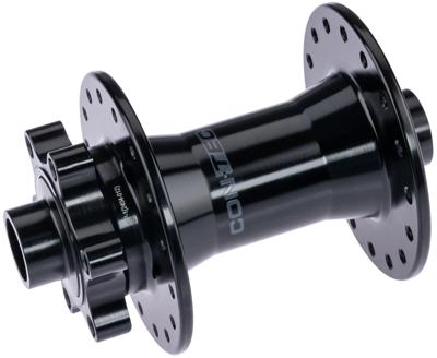 CONTEC Ct fr.hub core db 32 holes