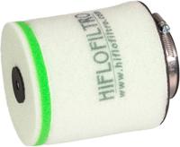 HIFLOFILTRO Replac.filter hff-1028