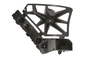 Houder, bumper 6508062546932P