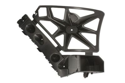 Houder, bumper 6508062546932P