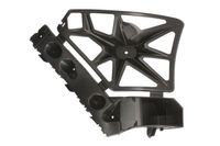 Houder, bumper 6508062546932P