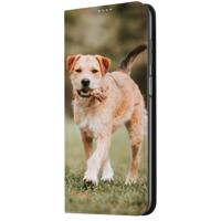 Zelf Hoesje maken | Samsung Galaxy A13 (4G) met Foto&apos;s | Eigen telefoonhoesje ontwerpen | Op maat gemaakt