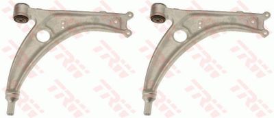 Draagarm Set SETJTC1398x2