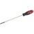 StewMac SM6115-G Gripper truss rod wrench 3/16