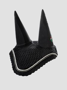 Equiline Oornetje Rio