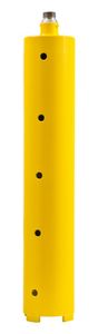 Inter Dynamics Diamantboor High-End Droog M16 - 20x400mm - 840020