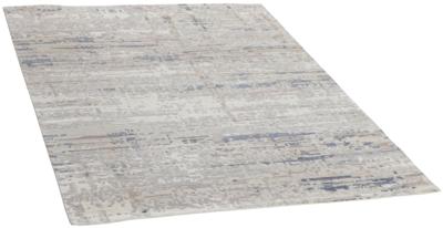 Rezas - Temptation - 7859, Ivory Mix (Undefined) - 140x200