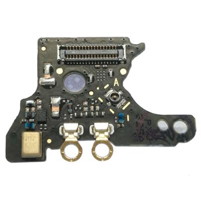 Microfoon Board voor Huawei P20