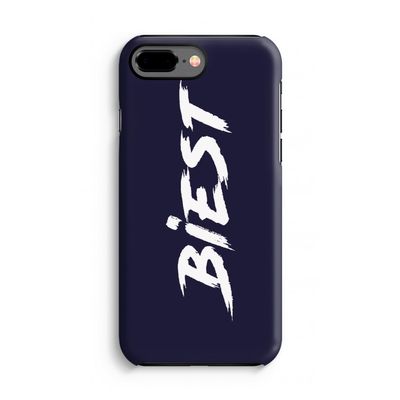 Biest: iPhone 7 Plus Tough Case