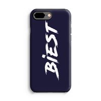 Biest: iPhone 7 Plus Tough Case