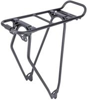 Racktime bagagedrager "stand-it" rear rack stand it 26" b