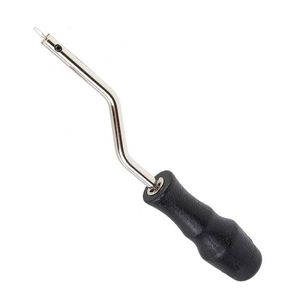 SuperB Super b nipple key tb-7816