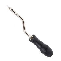 SuperB Super b nipple key tb-7816