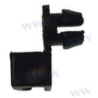 PAF8-01010112 - ADAPTER Parsun