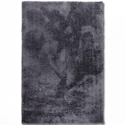 Vloerkleed Olaf 150x80cm - - Dekbed-Discounter.nl