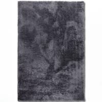 Vloerkleed Olaf 150x80cm - - Dekbed-Discounter.nl