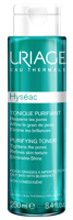 Uriage Hyséac Purifying Toner