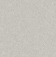 Dutch Wallcoverings Sauvage Uni - Grijs