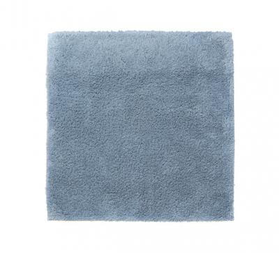 Casilin Casilin Havana Bidetmat Jeans 60x60