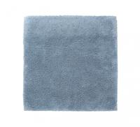 Casilin Casilin Havana Bidetmat Jeans 60x60