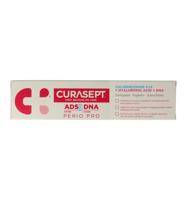 ADS DNA Perio Pro 712 CHX 0,12% + HA tandpasta