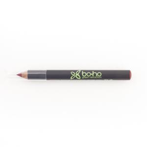 Boho Lippotlood rouge 03