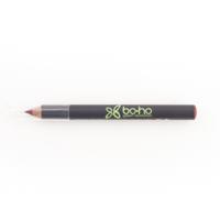 Boho Lippotlood rouge 03