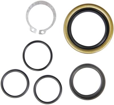 ALL BALLS Racing Repair sets 25-4003 abr gearbox output shaft