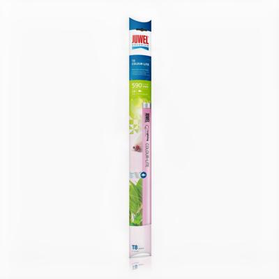Juwel LED Lamp Colour 590 mm - Energiebesparende Versterkt Kleuren Aquariumverlichting