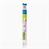 Juwel LED Lamp Colour 590 mm - Energiebesparende Versterkt Kleuren Aquariumverlichting