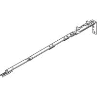 Roto schaararm 500 rechts 12/18-24 Designo-2 563730