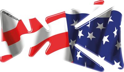 Print tankpad tank pads cefusap engineering usa flag