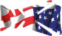 Print tankpad tank pads cefusap engineering usa flag