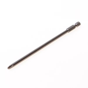 Bits pz2x141 5mm p-66846 (nieuw)
