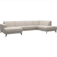 Bank Elysion - thumbnail