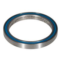 Elvedes balhoofdlager type 1-3/8” 44 x 35 x 5