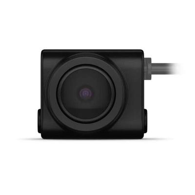 BC50 Wireless Reversing Camera - Garmin - Ondersteuning voor kentekenplaat en ondersteuning