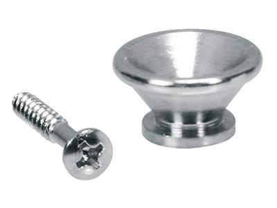 Boston EP-PP-C strap buttons