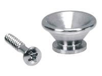 Boston EP-PP-C strap buttons