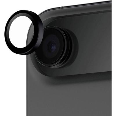 PanzerGlass neu PG32259 Cameraprotector (glas) Apple iPhone Air 1 stuk(s)