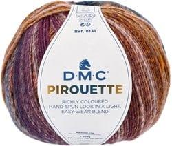 DMC Pirouette 839