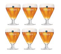 Affligem Bierglazen - 300 ml - 6 stuks - thumbnail