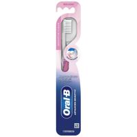 Oral B Oral-B Tandenborstel Pro Sensitive 35 Queen 1 pc