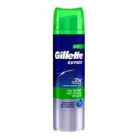 Scheergel Gillette Existing (200 ml) - thumbnail