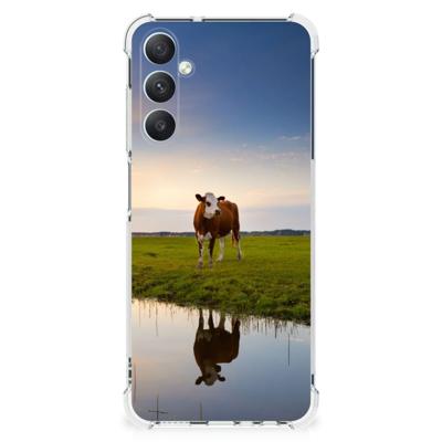 Samsung Galaxy A05s Case Anti-shock Koe Samsung Galaxy A05s Case Anti-shock Koe