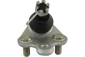 Fuseekogel SBJ9076